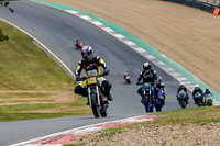 brands-hatch-photographs;brands-no-limits-trackday;cadwell-trackday-photographs;enduro-digital-images;event-digital-images;eventdigitalimages;no-limits-trackdays;peter-wileman-photography;racing-digital-images;trackday-digital-images;trackday-photos